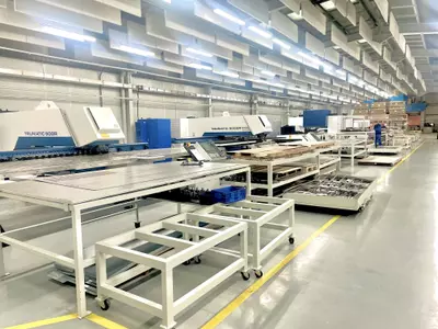 CNC presses Trumpf.jpg